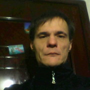 ���������� �������������, ���� ������� �������, 45 ���, ������������ ��� ������, ����� � ���������, c�������� ���������