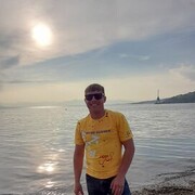  -,   , 34 ,   ,   , c 