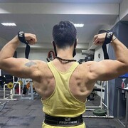  ,   Ramazi, 49 ,     , c 