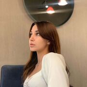 ���������� ������, ���� ������� ����, 32 ����, ������������ ��� ������, ����� � ���������, c�������� ���������, ���������