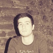 ���������� �������, ���� ������� Artur, 30 ���, ������������ ��� ������, ����� � ���������, c�������� ���������, ���������