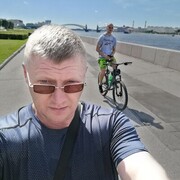   ,   , 49 ,     , c 