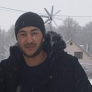  ,   , 34 ,   ,   