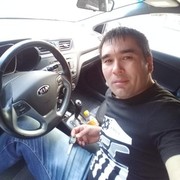  ,   , 44 ,     , c 