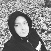 ���������� �������, ���� ������� ��������, 33 ����, ������������ ��� ������, ����� � ���������, c�������� ���������