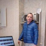 ���������� �����, ���� ������� �������, 40 ���, ������������ ��� ������, ����� � ���������, c�������� ���������