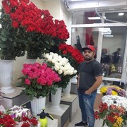  ,   , 39 ,     