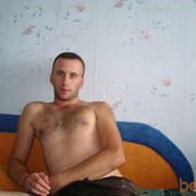 ���������� ������, ���� ������� �����, 46 ���, ������������ 