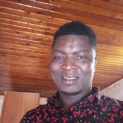  ,   Iboun, 46 ,   ,   