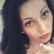 ���������� ����, ���� ������� ��������, 33 ����, ������������ ��� ������, ����� � ���������, c�������� ���������