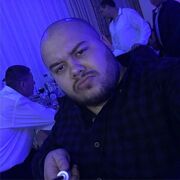  ,   Nicolae, 31 ,   ,   , c 