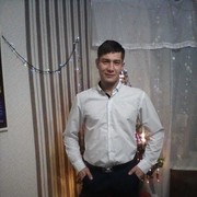  -,   , 39 ,   ,   , c 