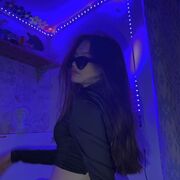  ,  , 22