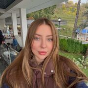 ���������� �����, ������