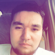  ,   , 25 ,   ,   , 