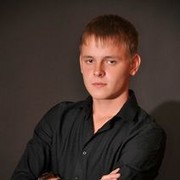 ���������� ������, ���� ������� ���������, 34 ����, ������������ ��� ����� � ���������, c�������� ���������