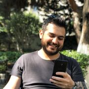 ���������� ����, ���� ������� Emil, 35 ���, ������������ ��� ������, ����� � ���������, c�������� ���������