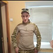 ���������� ������, ���� ������� ����, 26 ���, ������������ ��� ������, ����� � ���������