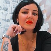  ,   , 40 ,   ,   , c , 