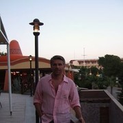  ,   , 47 ,   