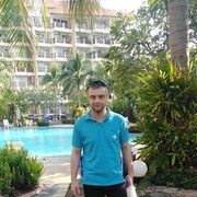  ,   , 38 ,   ,   