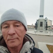  ,   , 63 ,   ,   , c , 