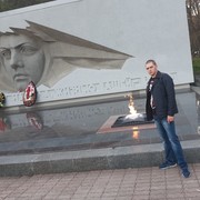 ���������� �������, ���� ������� ������, 28 ���, ������������ ��� ����� � ���������, c�������� ���������