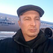  ,   , 45 ,     , c 