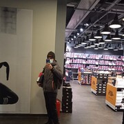 ���������� ������������, ���� ������� �����, 36 ���, ������������ ��� ������, ����� � ���������