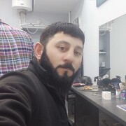  ,   Zoma, 26 ,   ,   