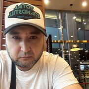  Wonju,  , 41