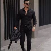 ���������� ������, ���� ������� Elvin, 27 ���, ������������ ��� ������, ����� � ���������