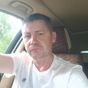 ���������� ������ ��������, ���� ������� �������, 46 ���, ������������ ��� ������, ����� � ���������