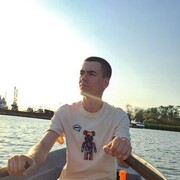 ���������� ������-��-����, ���� ������� �����, 26 ���, ������������ ��� ������, ����� � ���������, c�������� ���������