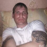 ���������� ������ ��������, ���� ������� ���������, 47 ���, ������������ ��� ������, ����� � ���������