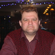 ���������� �����, ���� ������� �������, 53 ����, ������������ ��� ������, ����� � ���������, c�������� ���������