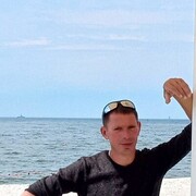  ,   Witalii, 41 ,   ,   
