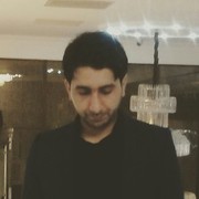  ,   Tamerlan, 36 ,   ,   , c 