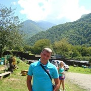 ���������� �������, ���� ������� �����, 48 ���, ������������ ��� ������, ����� � ���������, c�������� ���������