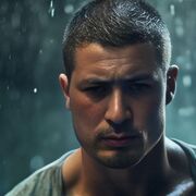 ���������� ������, ���� ������� ����� �����, 35 ���, ������������ ��� ������, ����� � ���������, c�������� ���������