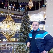  -,   , 47 ,   ,   , c 
