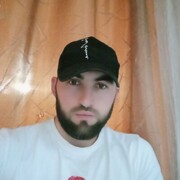  ,   , 28 ,   ,   