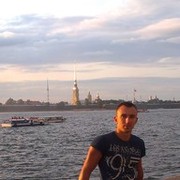  -,   , 32 ,   