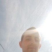  ,  , 32