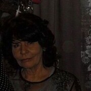  ,   , 64 ,   c , 