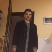  ,   , 29 ,   ,   , c 