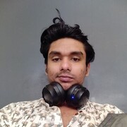  Kalyan,  Vighnesh, 26
