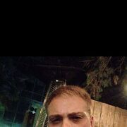  ,   , 33 ,   ,   