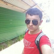  ,   , 29 ,   ,   , c 