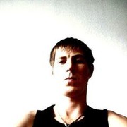 ���������� �������, ���� ������� �����, 36 ���, ������������ ��� ������, ����� � ���������, c�������� ���������